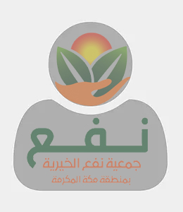 أحمد بن سعيد الزهراني