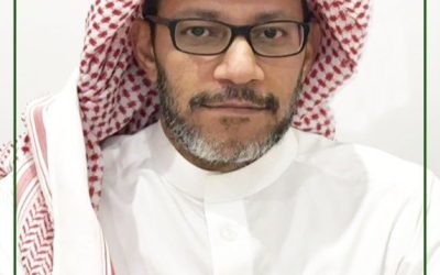 تهنئة